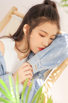 各类女厕正面偷拍精品