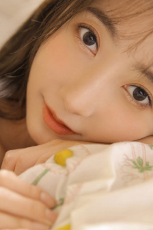 甜蜜皮鞭